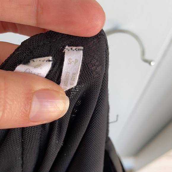 🛒✨Urban outfitters lace fitting dress - Picture 9 of 9